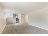 16490 Evans Ave - Photo 16