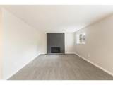 16490 Evans Ave - Photo 17
