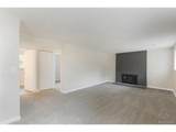 16490 Evans Ave - Photo 18
