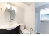 16490 Evans Ave - Photo 19
