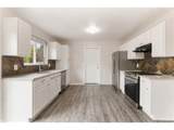 16490 Evans Ave - Photo 2