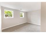 16490 Evans Ave - Photo 20