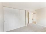 16490 Evans Ave - Photo 21