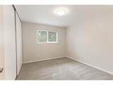 16490 Evans Ave - Photo 22
