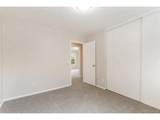 16490 Evans Ave - Photo 23