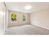 16490 Evans Ave - Photo 24