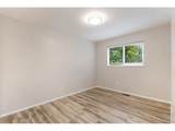 16490 Evans Ave - Photo 25