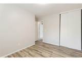 16490 Evans Ave - Photo 26