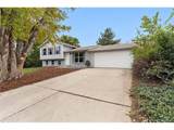 16490 Evans Ave - Photo 27