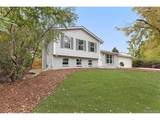 16490 Evans Ave - Photo 28