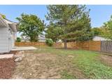 16490 Evans Ave - Photo 29