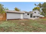 16490 Evans Ave - Photo 30