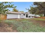 16490 Evans Ave - Photo 31