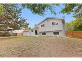 16490 Evans Ave - Photo 32