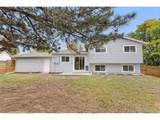 16490 Evans Ave - Photo 33