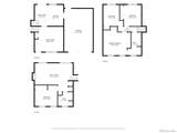 16490 Evans Ave - Photo 34