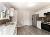 16490 Evans Ave - Photo 4