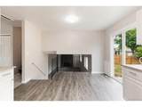 16490 Evans Ave - Photo 6
