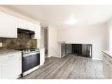 16490 Evans Ave - Photo 7