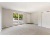 16490 Evans Ave - Photo 8