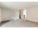 16490 Evans Ave - Photo 9