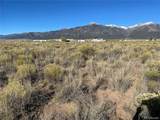 292 Fresno Ln - Photo 6