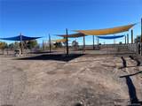 292 Fresno Ln - Photo 9