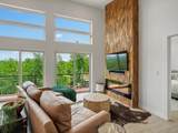 682 Alps Hill Rd - Photo 10