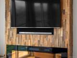 682 Alps Hill Rd - Photo 11