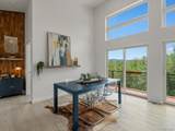 682 Alps Hill Rd - Photo 13