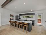 682 Alps Hill Rd - Photo 15