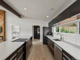 682 Alps Hill Rd - Photo 17