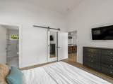 682 Alps Hill Rd - Photo 20