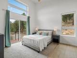 682 Alps Hill Rd - Photo 21