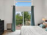 682 Alps Hill Rd - Photo 22