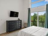 682 Alps Hill Rd - Photo 23