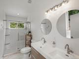 682 Alps Hill Rd - Photo 24