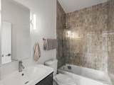 682 Alps Hill Rd - Photo 27
