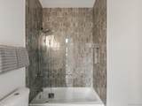 682 Alps Hill Rd - Photo 28