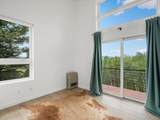 682 Alps Hill Rd - Photo 29