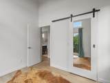 682 Alps Hill Rd - Photo 30