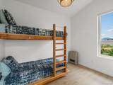 682 Alps Hill Rd - Photo 31