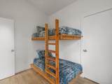 682 Alps Hill Rd - Photo 32