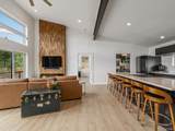 682 Alps Hill Rd - Photo 33