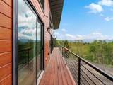 682 Alps Hill Rd - Photo 34