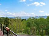 682 Alps Hill Rd - Photo 35