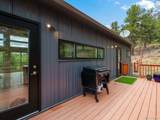 682 Alps Hill Rd - Photo 36