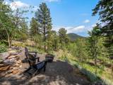 682 Alps Hill Rd - Photo 4
