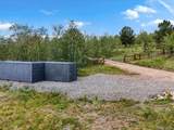 682 Alps Hill Rd - Photo 40