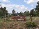 682 Alps Hill Rd - Photo 49